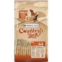 Versele-Laga Country's Best Gold 4 Mini Mix 20 kg