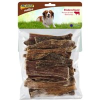 MultiFit native Rinderschlundstücke 250 g