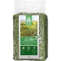REAL NATURE Grüne Natur 4x1 kg