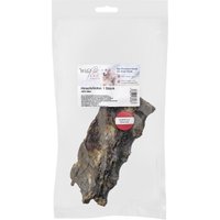 Wild & Fein Hirschrücken 1 Stück