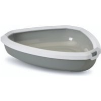 Savic Katzentoilette Rincon