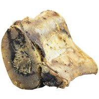Bubimex Geräucherter Rinderknochen Junior 170 g