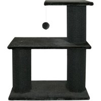 Catgato CAT-GATO Kratzbaum Emmily XXL