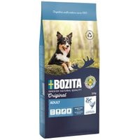 BOZITA Dog Original Adult 12 kg