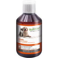 PetBalance Support Lachsöl 250 ml