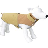 AniOne leichter Wintermantel 48 cm