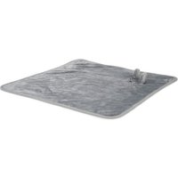 AniOne Liegedecke Kitty