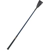 FLECK Springstock Economy Nylon F-Griff dunkelblau 60 cm