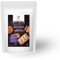 Wildfang Immunsystem Snacks - getreidefrei - 70 g