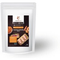 Wildfang Verdauungsfördernde Snacks - getreidefrei - 70 g