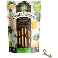 Irish Pure Dental-Snack - Kelp/Grünkohl
