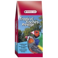 Versele-Laga Prestige Exoten 20 kg