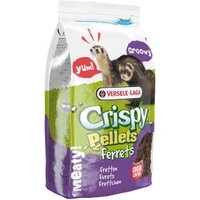 Versele-Laga Crispy Pellets - Ferrets 10kg