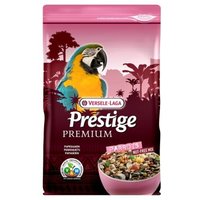 Versele-Laga Prestige Premium Papageien 15 kg