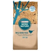 Versele-Laga Versele Laga Menu Nature Winter Mix 15kg