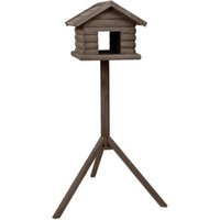 AniOne Vogelfutterhaus Beethoven