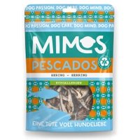 Mimos Hering 80g