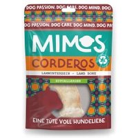 Mimos Lammunterbeine 1 Stk.