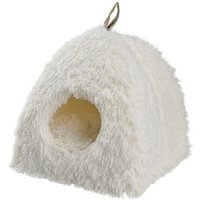 AniOne Höhle Cosy Dream