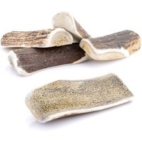 Larsson halbiertes Geweih S ca. 50-80g