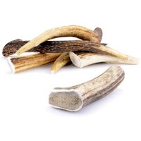 Larsson Geweih L ca. 120-160g