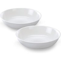 LucyBalu BOWL Melamin Katzennapf