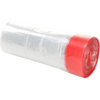 AniOne Beutel mit Zugband 1x12 Stück M