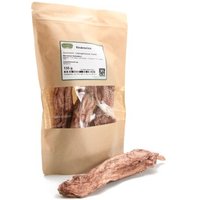 Masterfeed Trockenbarf Rindersehne 150 g