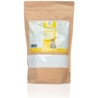 Fortan Dicalciumphosphat BARF Zusatz 1 kg