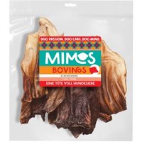 Mimos Rinderohren 200g