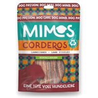 Mimos Lammziemer 80g