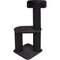 Catgato Kratzbaum Burma