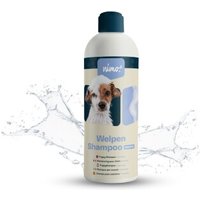 nimo Welpen Shampoo sensitiv 500 ml