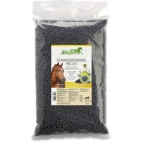 Stiefel Schwarzkümmel Pellet 3 kg