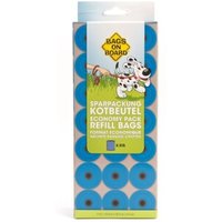 SIMPLE SOLUTION Bags on Board Kotbeutel