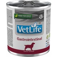 VetLife Farmina Gastrointestinal 6 x 300 g