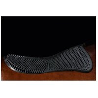 4Horses Gelpad Active hinten erhöht