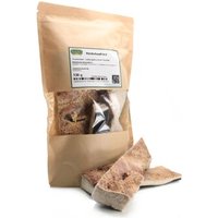 Masterfeed Trockenbarf Rinderkopfhaut 150 g