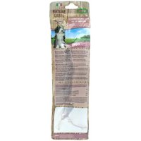 Bubimex ham bone 2 Stück