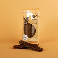 Hanfred SOS Stangerl Huhn 65 g