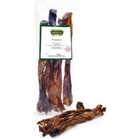 Masterfeed Pferdesehnen 10 cm 500 g