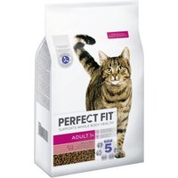 PERFECT FIT Adult 1+ mit Rind 7 kg