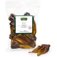 Masterfeed Hirschohren 2,5 kg