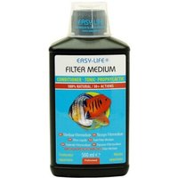 EASY-LIFE EasyLife - flüssiges Filtermedium 500 ml