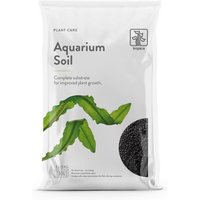 Tropica Aquarium Bodengrund Soil 3 l