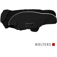 Wolters Regenjacke "Easy Rain" schwarz 32 cm