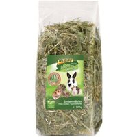 MultiFit Grain Free Gartenkräuter 300g