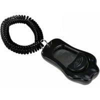 AniOne Doppel Clicker