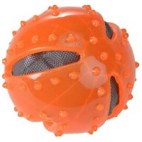 Dogs Creek Spielzeug Ball Toledo