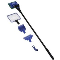 AniOne Multifunktionsset 5 in 1